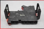2011-2016 Bmw F10 750I 535I 550I Rear Battery Distribution Unit 61149240490 Oem Used. Price: $36.00.