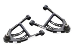 Ridetech 19012899 Front Lower Strongarms For 1974-1978 Mustang Ii New. Price: $888.07.