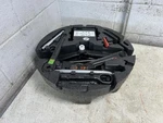2020 Porsche Cayenne Scissor Type Jack With Lug Wrench And Tools Foam Tray Oem Used. Price: $104.95.