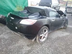 Used Signal / Parking Light Assembly Fits: 2009 Saturn Sky Lamp-turn. Price: $142.38.