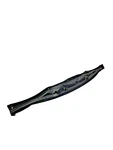 2018 - 2020 Chevrolet Sonic Dash Upper Extension Panel Opening Cover Oem Used. Price: $74.99.