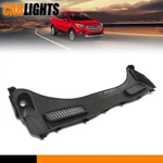 Fit Ford Escape 2013-2019 Windshield Wiper Cowl Top Panel CJ5Z78022A68A New. Price: $94.05.