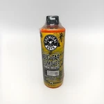 Chemical Guys Cws 104 - Bug & Tar Heavy Duty Car Wash Shampoo (16 Oz) New. Price: $11.99.