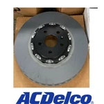 New Genuine Gm Brembo Front Rotor 2016+ Cadillac Cts-v Chev Camaro ZL1 177-1247. Price: $548.95.