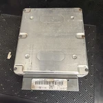1996 Ford F150 4.9L A/t Ecu/ecm F6TF-12A650-EC Used. Price: $95.00.