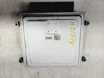 2011 2012 2013 2014 Hyundai Sonata 2.4L Auto Trans Engine Control Module Ecm Used. Price: $27.90.