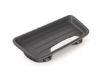 New Genuine Bmw 4 Series Oddments Insert Tray 69232068. Price: $49.29.
