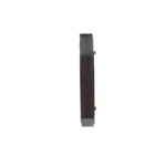 Ignition Control Module Standard LX-325 New. Price: $89.73.