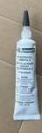 Lubricant Motorcraft XG15A New. Price: $126.00.