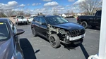 Chassis Ecm Supply Power Distribution Center Fits 16-18 Cherokee 4244533 Used. Price: $123.99.