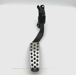 Oem 07-23 Dodge Charger Challenger Accelerator Gas Pedal With Position Sensor Used. Price: $99.00.