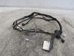 2013 2015 Honda Crosstour Right Passenger Front Door Wire Wiring Harness Cable Used. Price: $61.16.