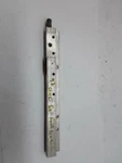 Injection Rail Line 96-00 Honda Civic P2RC526-548545 4-10-4P Used. Price: $65.55.