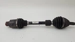 11-13 Mini Cooper Countryman R60 Front Right Cv Axle Shaft Awd 10262479 Oem Used. Price: $62.22.