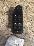 1996-2003 Bmw 525I 740I M5 Front Left Driver Side Door Window Switch 6904306 Oem Used. Price: $69.99.