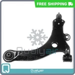 Control Arm Front Lower Right For Buick, Chevrolet, Oldsmobile, Po... Qoa New. Price: $86.95.