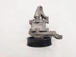 08 Bmw 335I E90 Hydraulic Power Steering Pump 677924402 24168110 A22 Used. Price: $70.00.