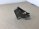 Audi R8 2011 Brake Pedal Pad Bracket Mount Support 08-12 :a Used. Price: $25.00.