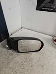 01-05 Honda Civic Right Door Mirror Power Non-heated No-fold Passenger Side Rh Used. Price: $49.61.