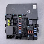 13-21 Nissan NV200 Chevy City Ipdm Power Fuse Relay Box Module 284B7-3LN0A Oem Used. Price: $235.00.
