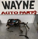 2020-2022 Toyota Corolla Engine Compartment Fuse Box Used. Price: $129.99.