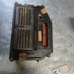 94-95 Dodge Ram 1500 5.9L At Ecm Electronic Control Module 8-360 Oem 56028325 Used. Price: $119.99.