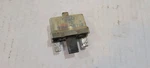 1970-71 Nos Ford Mustang Cougar Headlights Key Ignition Buzzer D0AB-13150-B2 New. Price: $50.00.