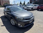 Fuse Box Engine Vin 5TH Digit Hybrid Cylinder Fits 12-17 Camry 2020141 Used. Price: $135.89.