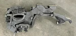 Paccar Hvac Module Assembly # F31-1259 (13589) *great Shape* Used. Price: $1009.95.