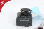 2009-2013 Mercedes X164 GL450 ML350 Ignition Switch Module 1649051600 Oem Used. Price: $271.88.