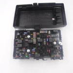 Oem Chrysler Pacifica 3.6L 2022-2023 Fuse Box Power Distribution See Desc New. Price: $209.99.