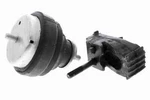 Vaico V10-4422 Engine Mounting Ford,seat,vw Neu. Price: $141.08.