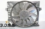 01-12 Mercedes SL55 SL600 GL450 Engine Motor Radiator Cooling Fan Oem Used. Price: $222.75.