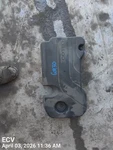 Engine Cover Oem 2019 Chevrolet Malibu 12687759 Used. Price: $100.00.