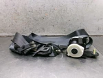 97 - 01 Honda Prelude Right Passenger Rear Seat Belt Retractor Used. Price: $63.96.