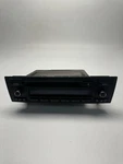 06-13 Bmw 328I 335 E82 E88 E90 E92 E93 Professional Radio Stereo Cd Oem 9242503 Used. Price: $54.95.