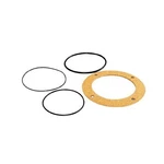 Donaldson X011140 Seal Kit New. Price: $77.02.