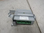 Automatic Transmission Control Module Mini Countryman Cooper 2011 2016 Tcm Tcu Used. Price: $66.49.