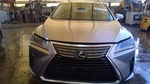 Fuse Box Engine Fits 16-19 Lexus RX350 6522748 Used. Price: $123.40.
