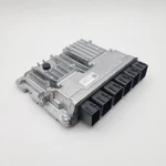 2023 2024 Bmw 430XI Awd 2.0L Engine Motor Ecu Ecm Control Module Unit 5A57781 Used. Price: $199.99.