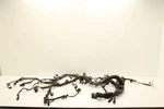 16-18 Nissan Pathfinder 3.5L Engine Wiring Harness 24023-9PJ2C Oem *read**as-is* For. Price: $254.40.