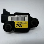 Oem Delphi 10395111 Front Sensor 2004-08 Chevy Colorado Gmc Canyon Used. Price: $38.00.