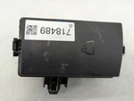 2019-2021 Volkswagen Jetta Relay Module 5Q0907361F Twpdq Used. Price: $40.83.
