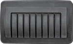 1966-70 Mopar / Body Brake Or Clutch Pedal Pad New. Price: $19.31.