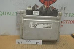 2003 Kia Magentis Optima 2.7L Engine Control Unit Ecu 3910937106 Module 125-9D7 Used. Price: $38.99.