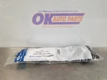 2025 Ford Explorer Interceptor Pack Of New Body Wire Harnesses MCR1MB14A614AB Used. Price: $54.19.
