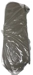 General Motors (gm) 15827800 Sunshade New. Price: $169.99.
