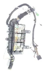 2018 2019 Range Rover Velar Oem Engine Fuse Box 3.0L Used. Price: $196.00.
