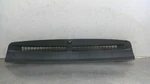 18 23 Toyota Camry Dashboard Defrost Grille Cover Panel Trim 55981-06110 Used. Price: $47.16.