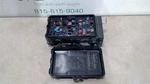 2021-2023 Nissan Rogue Engine Fuse Relay Box Junction Block 284B7-6RA0A Used. Price: $250.00.